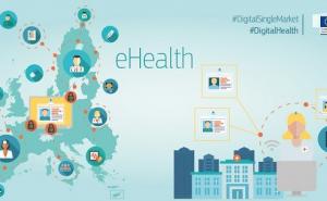 Transformation of Health and Care in the Digital Single Market