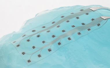 A promising future for soft bioelectronic interfaces