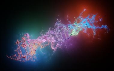 AI Eve augments genetic tests