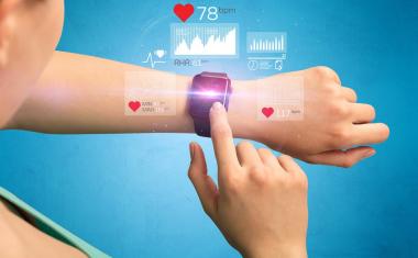 Wearables must demonstrate efficacy in respiratory care