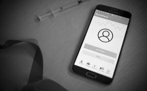 ‘Second Chance’ app detects opioid overdose and its precursors