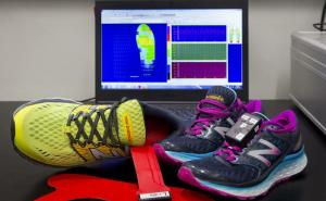 Stress fractures and wearables: The mistake that could mean injuries