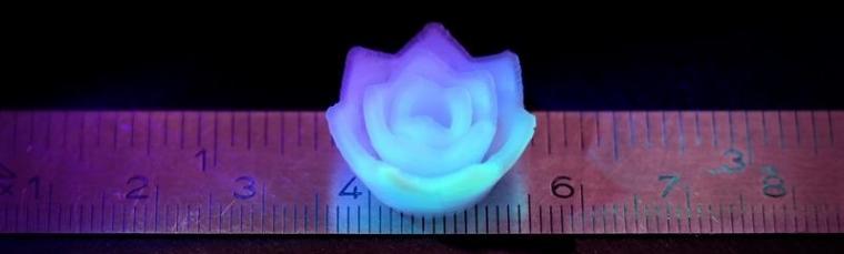 Aerogel: the micro structural material of the future